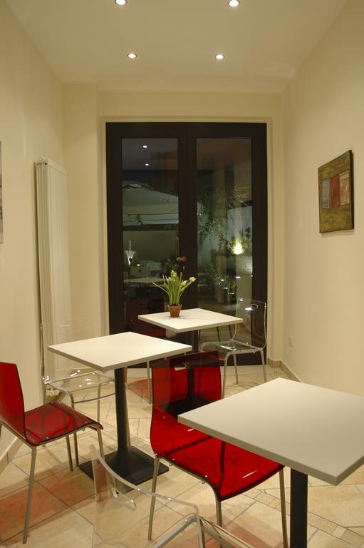 Residenza Glave Bed and breakfast 3*