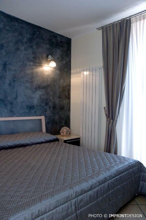 Residenza Glave Campomarino (Campobasso)